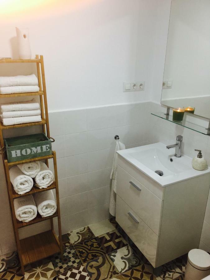 Appartement Apartamento Atico A 50 Metros De La Playa Will à Rincón de la Victoria Extérieur photo